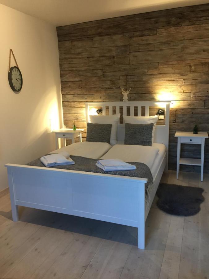 Apartamenty Sudeckie Nad Zalewem Sosnowka  Bagian luar foto